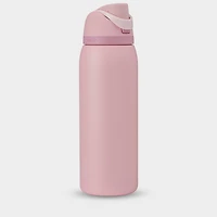 Owala FreeSip Water Bottle (40 oz)