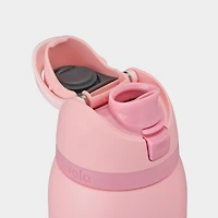 Owala FreeSip Water Bottle (40 oz)