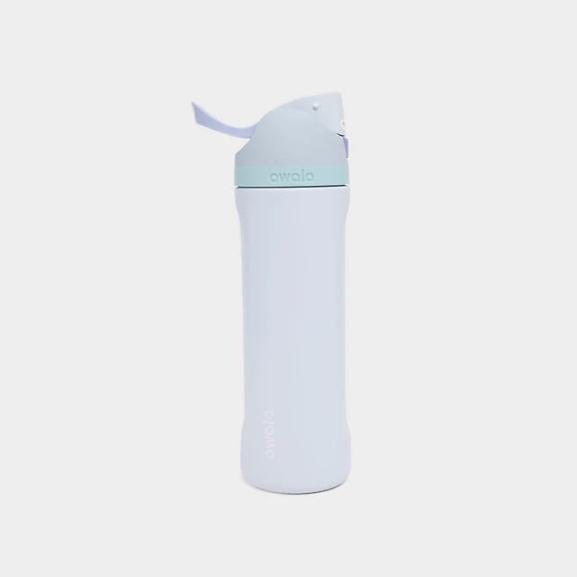 Owala FreeSip Water Bottle (24 oz)