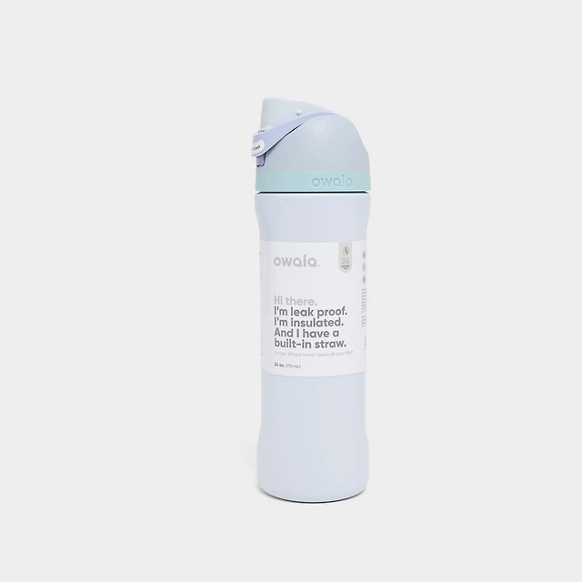Owala FreeSip Water Bottle (24 oz)