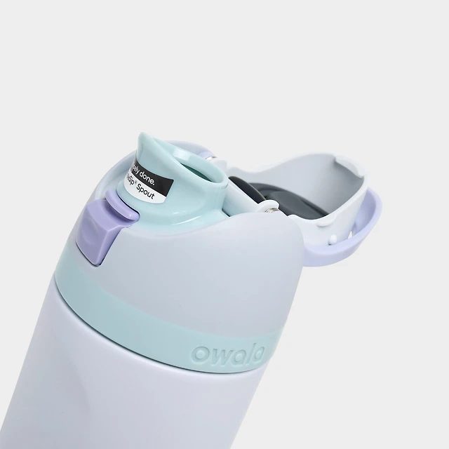 Owala FreeSip Water Bottle (24 oz)