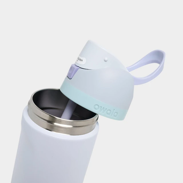 Owala FreeSip Water Bottle (24 oz)