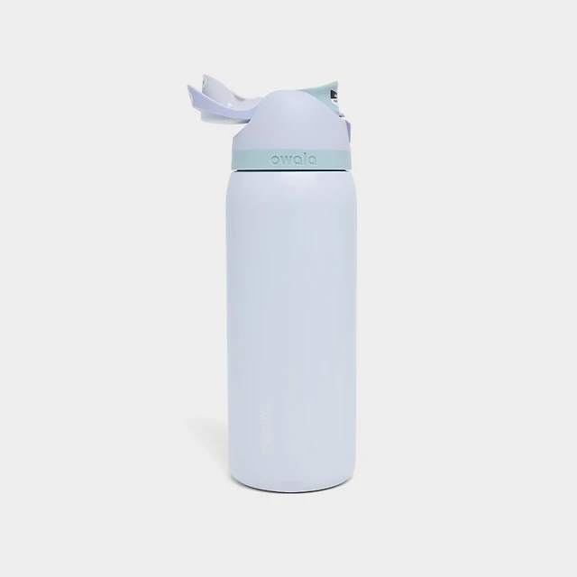 Owala FreeSip Water Bottle (32 oz)
