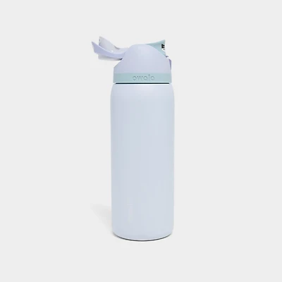 Owala FreeSip Water Bottle (32 oz)