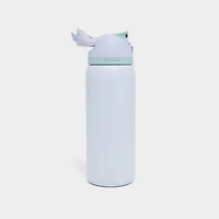 Owala FreeSip Water Bottle (32 oz)
