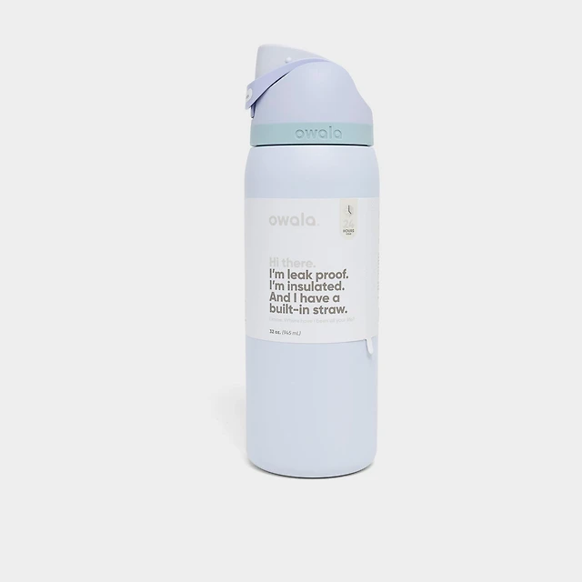 Owala FreeSip Water Bottle (32 oz)