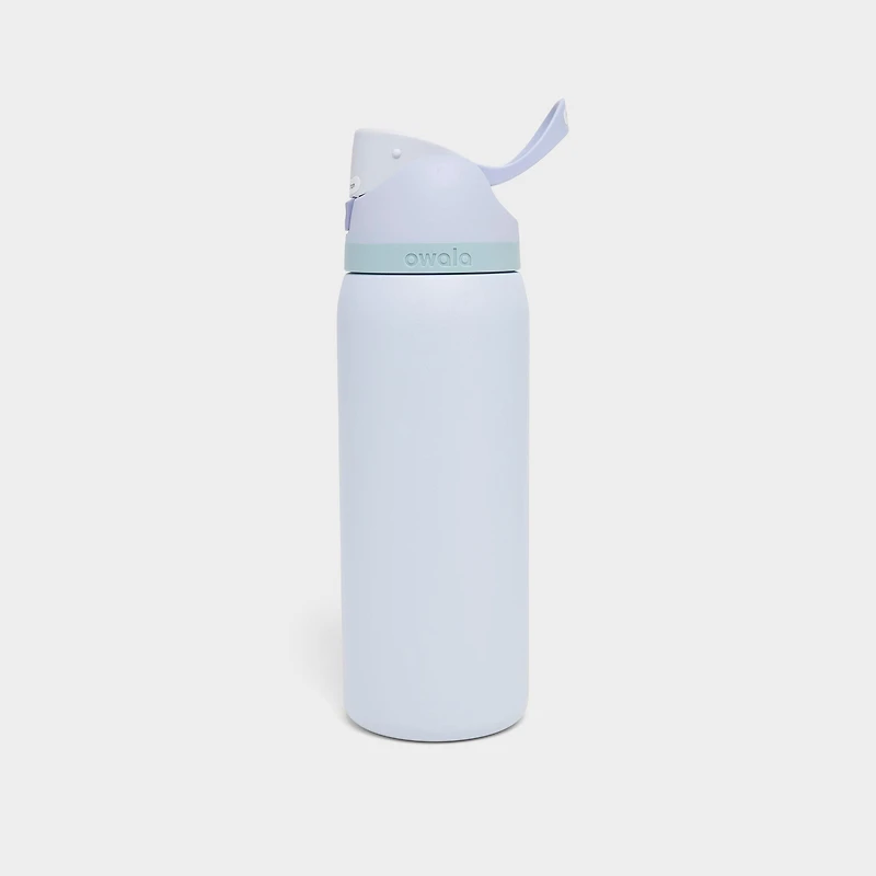 Owala FreeSip Water Bottle (32 oz)