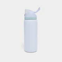 Owala FreeSip Water Bottle (32 oz)