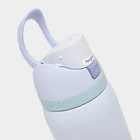 Owala FreeSip Water Bottle (32 oz)