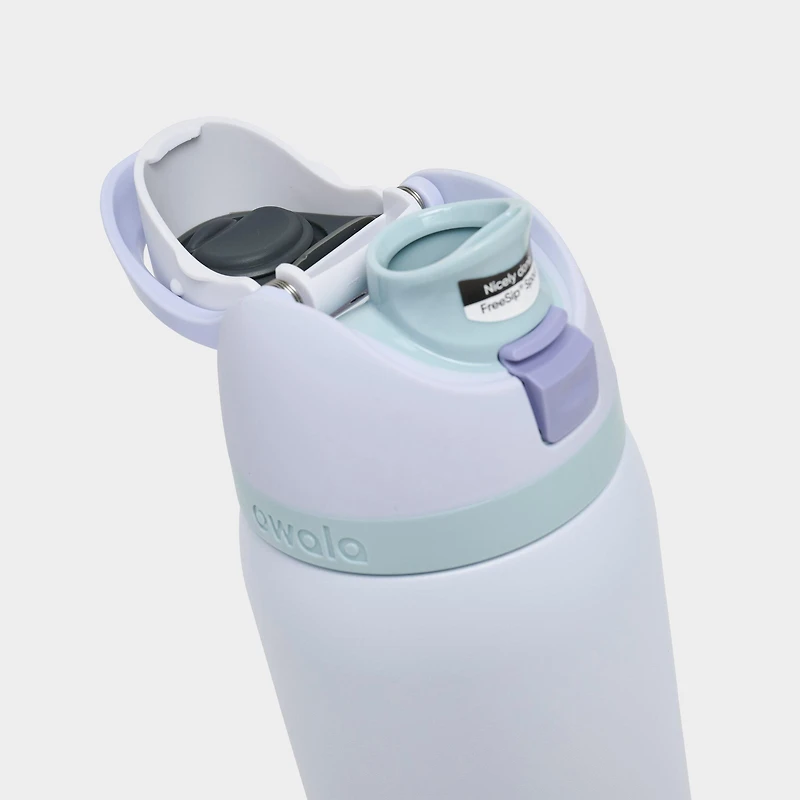 Owala FreeSip Water Bottle (32 oz)