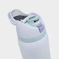 Owala FreeSip Water Bottle (32 oz)