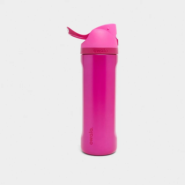 Owala FreeSip Water Bottle (24 oz)