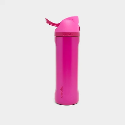 Owala FreeSip Water Bottle (24 oz)