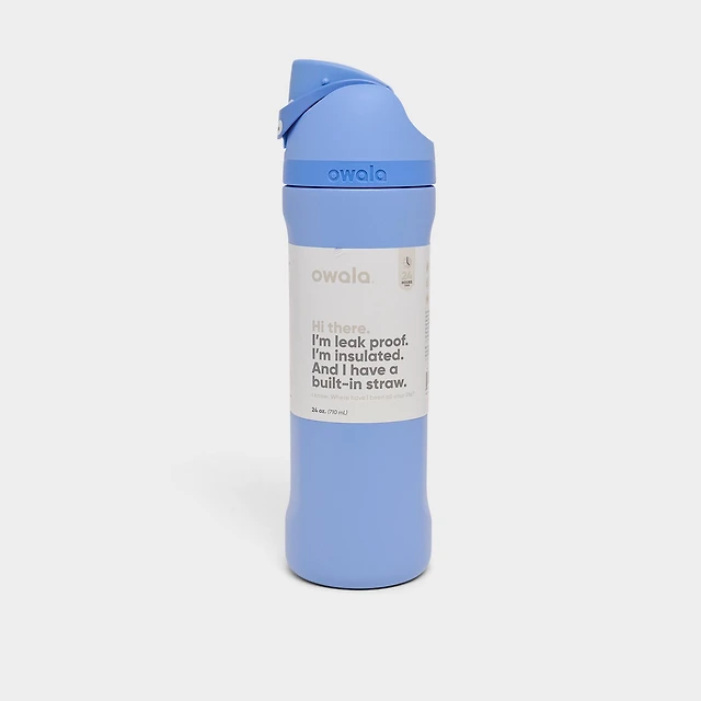 Owala FreeSip Water Bottle (24 oz)