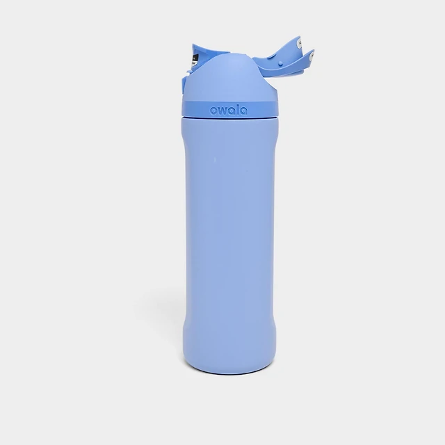 Owala FreeSip Water Bottle (24 oz)