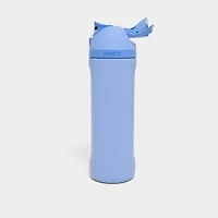 Owala FreeSip Water Bottle (24 oz)
