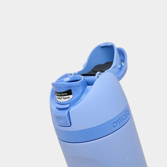 Owala FreeSip Water Bottle (24 oz)