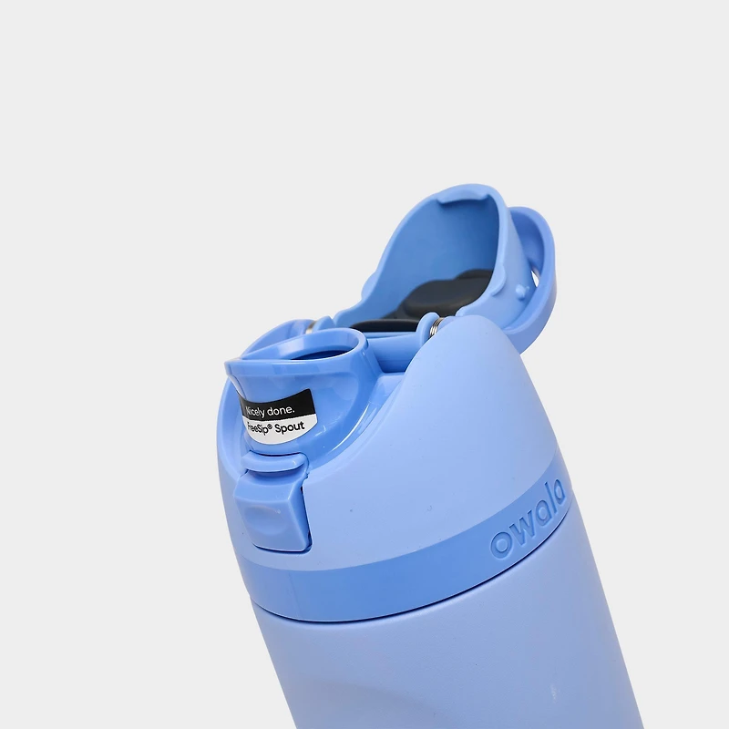 Owala FreeSip Water Bottle (24 oz)