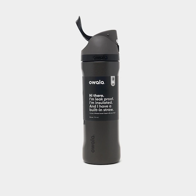 Owala FreeSip Water Bottle (24 oz)