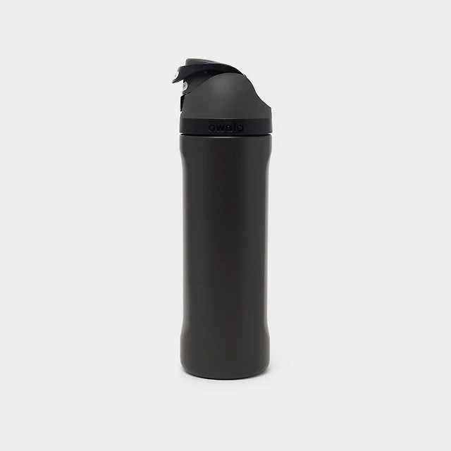 Owala FreeSip Water Bottle (24 oz)