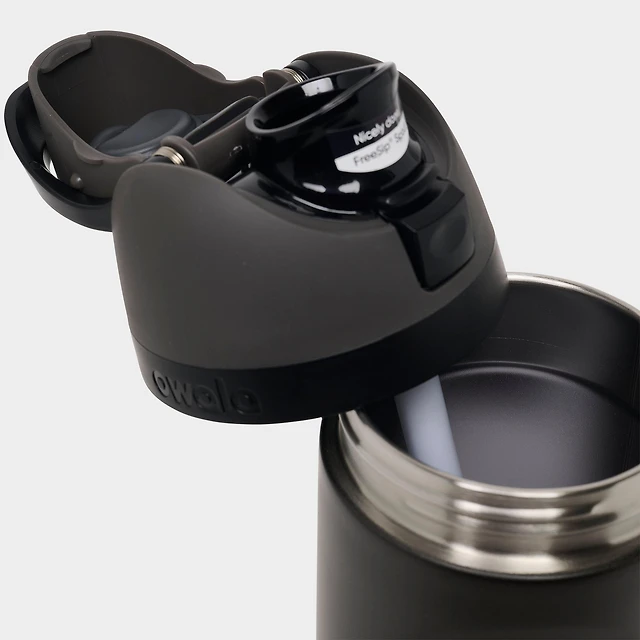 Owala FreeSip Water Bottle (24 oz)