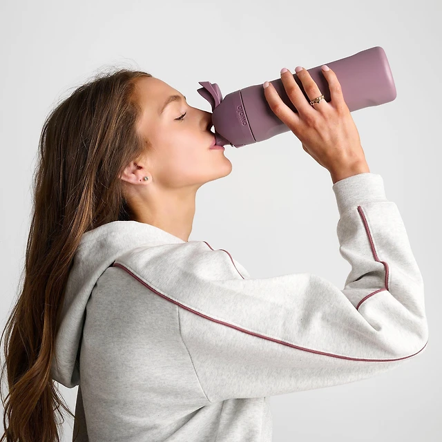 Owala FreeSip Water Bottle (24 oz)