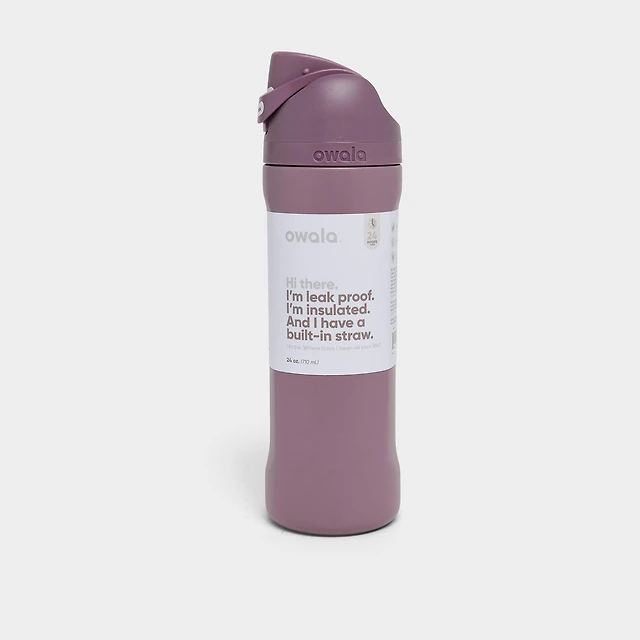 Owala FreeSip Water Bottle (24 oz)