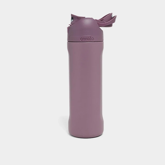 Owala FreeSip Water Bottle (24 oz)