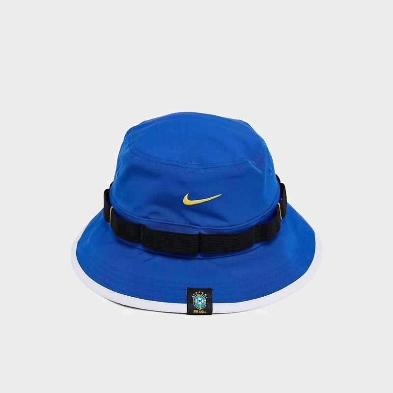 Nike Apex Brazil Boonie Bucket Hat
