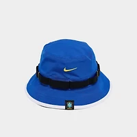 Nike Apex Brazil Boonie Bucket Hat