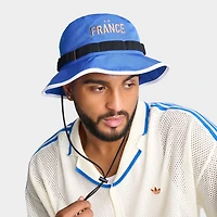Nike Apex France Boonie Bucket Hat