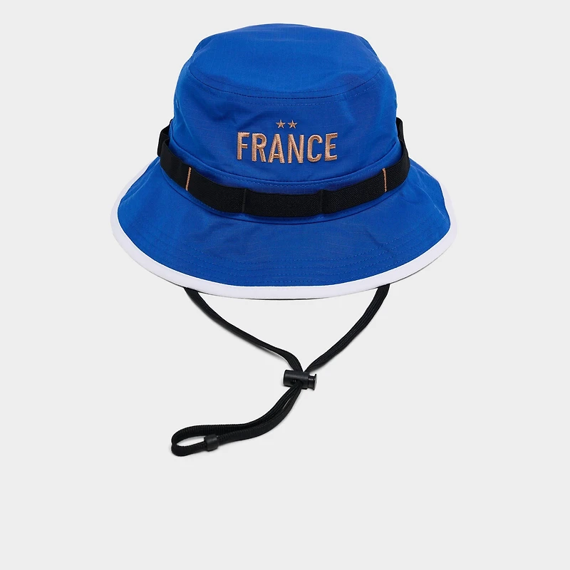Nike Apex France Boonie Bucket Hat