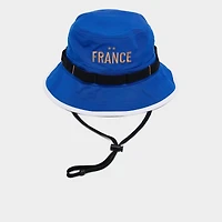Nike Apex France Boonie Bucket Hat