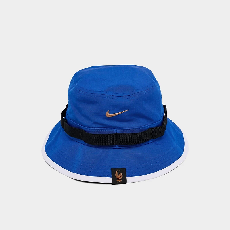 Nike Apex France Boonie Bucket Hat