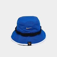 Nike Apex France Boonie Bucket Hat
