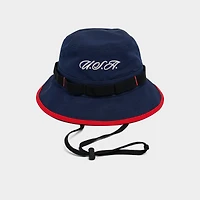 Nike Apex USA Boonie Bucket Hat