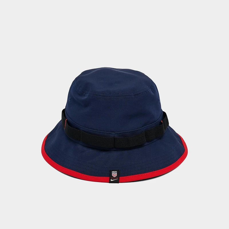 Nike Apex USA Boonie Bucket Hat