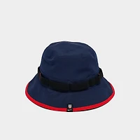 Nike Apex USA Boonie Bucket Hat
