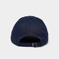 Nike USA Soccer Club Strapback Hat