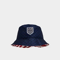 Nike USA National Team Reversible Woven Bucket Hat