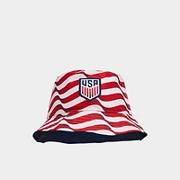 Nike USA National Team Reversible Woven Bucket Hat