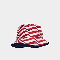 Nike USA National Team Reversible Woven Bucket Hat