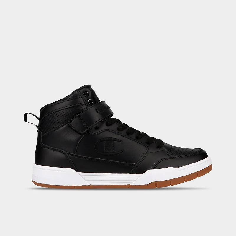 Men's Champion Arena Power Hi Casual Shoes