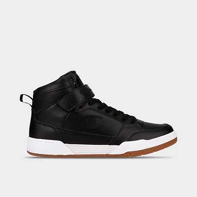 Men's Champion Arena Power Hi Casual Shoes