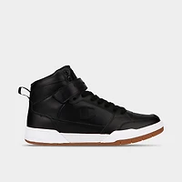 Men's Champion Arena Power Hi Casual Shoes