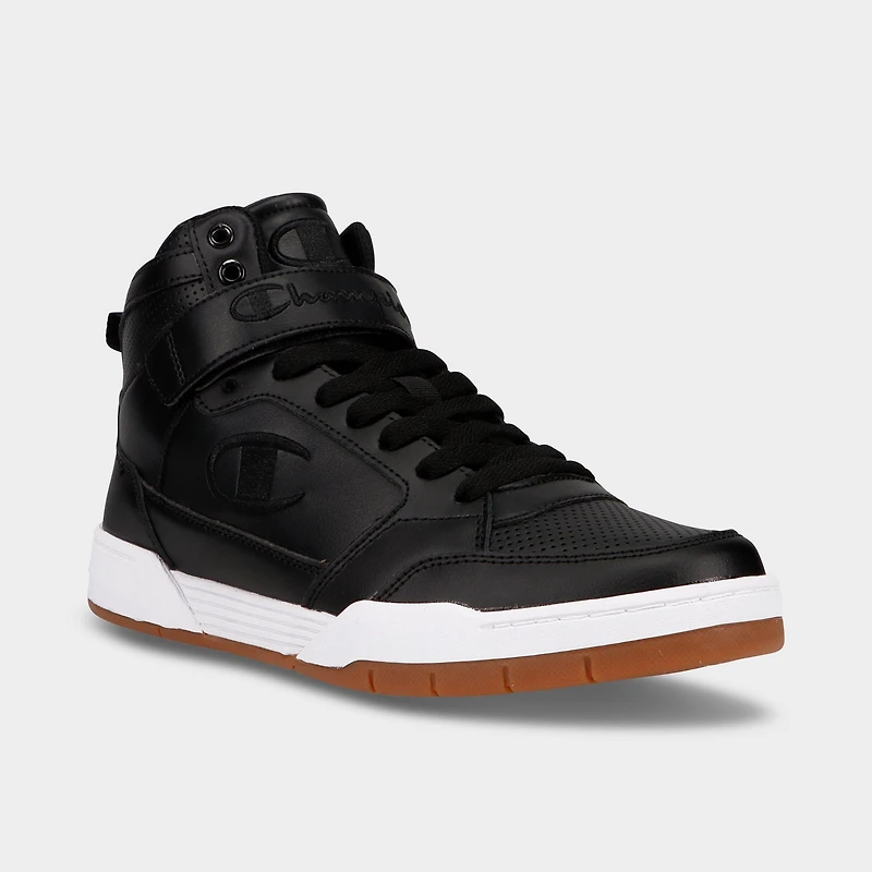 Men's Champion Arena Power Hi Casual Shoes