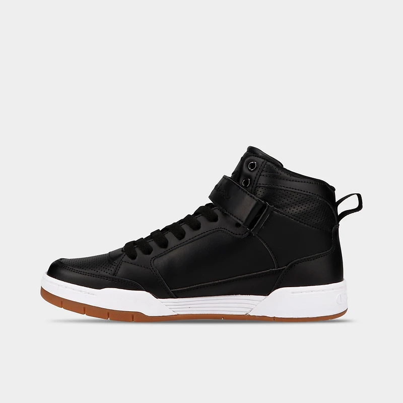 Men's Champion Arena Power Hi Casual Shoes