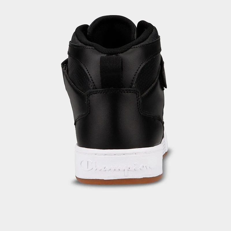 Men's Champion Arena Power Hi Casual Shoes