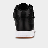 Men's Champion Arena Power Hi Casual Shoes