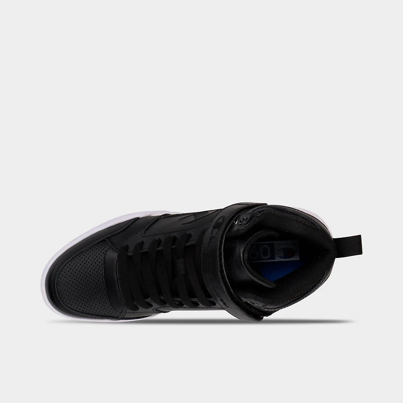 Men's Champion Arena Power Hi Casual Shoes
